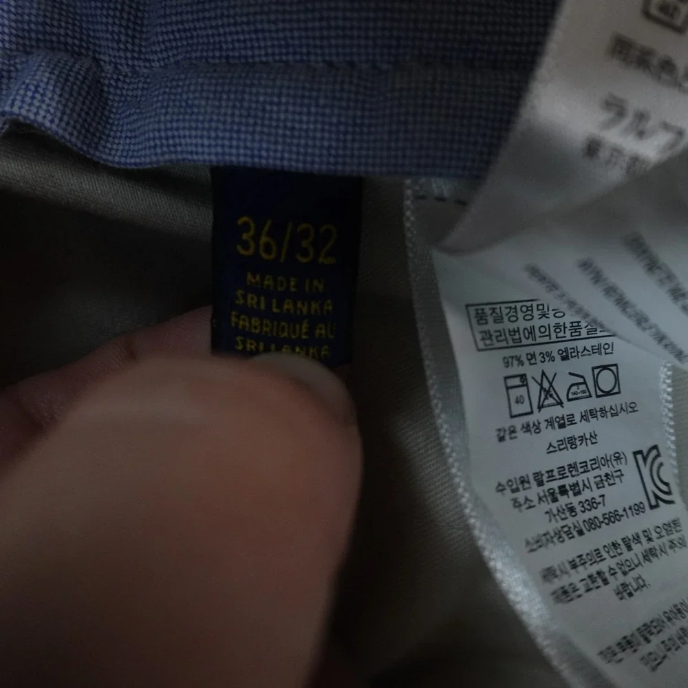 Polo Ralph Lauren polo ralph